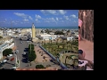 جوده القابسيه يميمتي الحز ار يضرب فيا      
