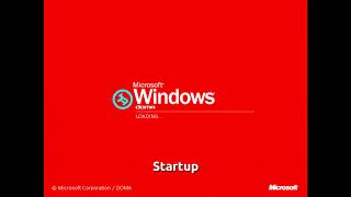 TK's OS Mockups (formerly TK's Never Released Operating Systems).