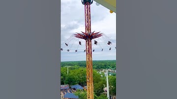 #Vikram# Patel# YouTube# channel #Adivasi #video# 2023