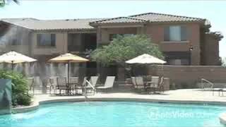 ForRent.com-Painted Trails Apartments For Rent in ...