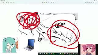 Hatsune Gaming: Lesbian Brothels Reaction At 3AM?!!!! (GONE WRONG) (IMPREGNATED)