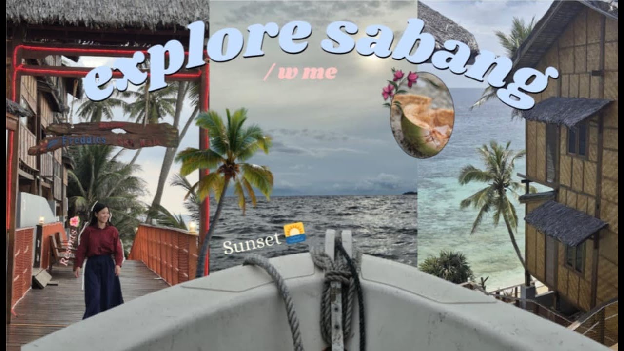 Explore Sabang - Freddie  Resort