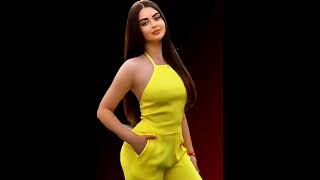 Zahra Sebir Edirem 2026 Trend