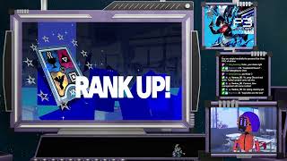 Persona 3 Reload | Session 7: 6/9 - 6/16 | Progressing through June