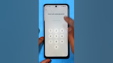 oppo a3 developer options settings not opening 2025 | | how to open developer options oppo a3