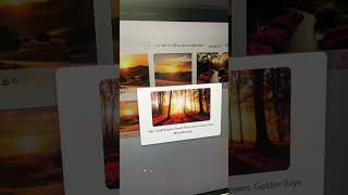 cara ngisi data otomatis di adobe stock #adobestockcontributor #generatedai #tutorial #photoshop