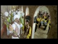 Guddiya - Jelly - Latest Punjabi Songs - Lokdhun Virsa Mp3 Song