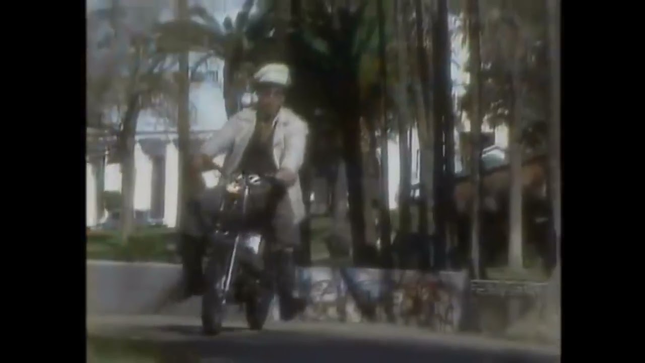 Kidsongs Cars, Boats, Trains And Plane I Got Wheels End Credits YouTube