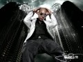 Yomo Ft Eminem Rihanna I Love The Way You Lie Official Remix 