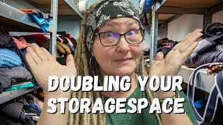 Is It Time To Upgrade Your Storage by Suttons Daze 11,643 views 2 months ago 6 minutes, 58 seconds