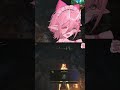 gremlin noises #vtuber #pink #funny #waifu