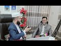 ১ কোটি টাকা দিয়ে একটি ডুপ্লেক্স বাড়ি নির্মাণ রবেন চাঁদপুরে, MD Zilani hhd746