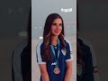 أبطال التجديف