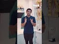 أبطال التجديف