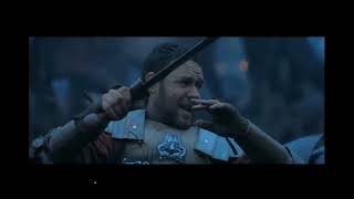 Top 5 Greatest Films by Ridley Scott