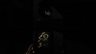 Pre-dawn CAP in our J-11 | #nixs1978 on #Twitch