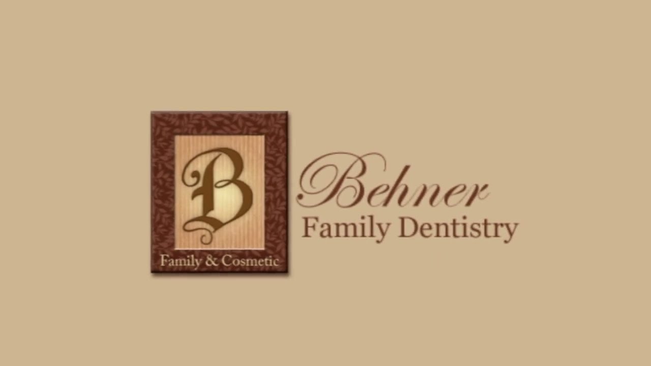 Behner Family Dentistry