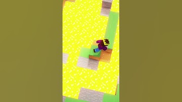 Not a loop i promise