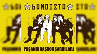 bANDİSTA - Yan Babilon Resimi