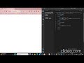How to make a triangle using CSS