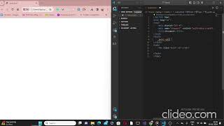 How to make a triangle using CSS