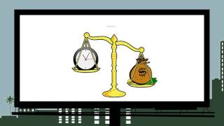 Introduction to Title 24, Energy Code Part 6