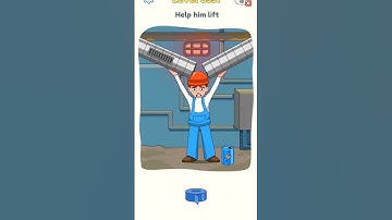 DOP 3 DISPLACEMENT LEVEL     3557 #shorts #dop3 #dop #trending #viralshorts