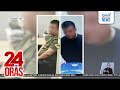 Taiwanese passport ng inarestong mastermind umano sa pagpatay sa isang Chinese... | 24 Oras