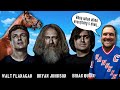TESD Classic Whoa Whoa Whoa Everything S Okay Git Em S Dating Profile TESD Classic Whoa Whoa Whoa Everything S Okay Git Em S Dating Profile