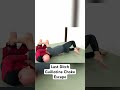 Try this if you keep on getting tapped out with guillotine chokes #bjj #nogi