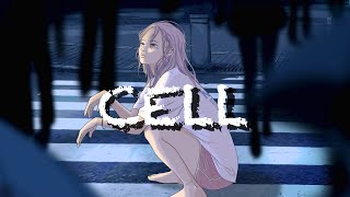 CELL