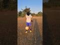 learn new neymar football skills 🔥#shorts #shortsfeed #viral#football