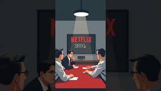 How Pivots Turned Startups into BILLION Dollar Giants!