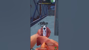 Ruby Tricks - 53 (HOW TO PEEK FAST) ✅🔥#ruby_yt #pubg #pubgmobileSubscribe for daily GAMING CONTENT♥️