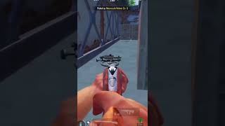 Ruby Tricks - 53 (HOW TO PEEK FAST) ✅🔥#ruby_yt #pubg #pubgmobileSubscribe for daily GAMING CONTENT♥️