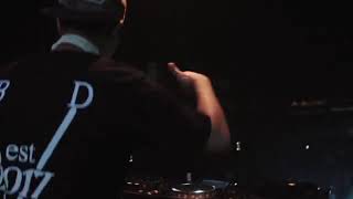 DJ Handy New#Baby Gang 2019