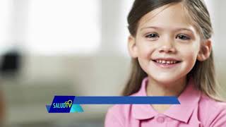 Importancia de inculcar la higiene genital en los niños