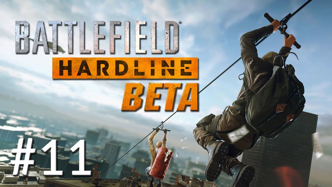 battlefield hardline english language files 11