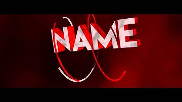 100 Subs Intro Giveaway (closed)