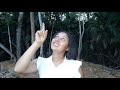 Evaluna Montaner Uno Mas Uno (cover) - Erika Gamba