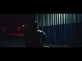 download Rich Brian - Cold (Official Music Video) ft. Deleted Clips - Phi-Ngoc Dang download Rich Brian - Cold (Official Music Video) ft. Deleted Clips - Phi-Ngoc Dang