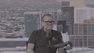 Secrets To Building A 9-Figure Company With Brandon Dawson Content