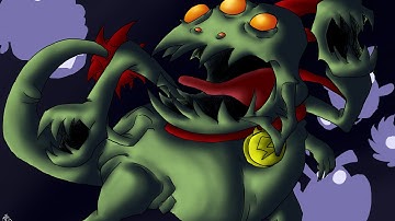 Awesomenauts: Firing blanks... Sorry Teammate