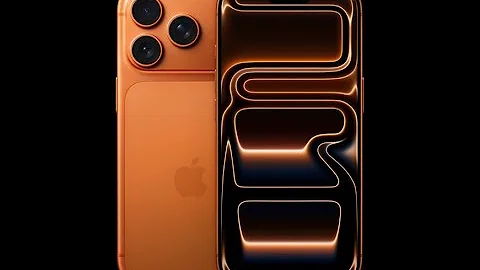 iPhone 17 Pro India Launch, Jio 6G, Google AI Tools 🇮🇳 #iphone17 #jio #googleai