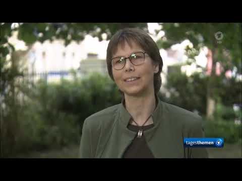 Dorothea Frederking: „Straathofs Rücktritt als Geschäftsführer reicht nicht aus.\