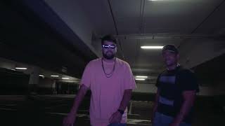 Video thumbnail of "Volver a Verte - Ismael Soler x Koffy H (OFICIAL VIDEO)"
