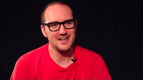 How to Make Product Management Easier for Developers - Joe Stump