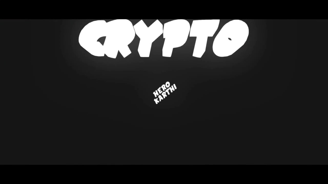 NFT WALLET 11 TOKEN $10 WORTH CLAIM TRUST WALLET HOTBIT KUCOIN BANKCEX PANCAKESWAP POOCOIN LISTING