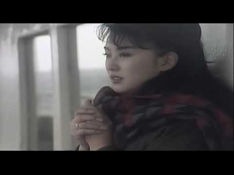 石川さゆり　津軽海峡冬景色　男声と女声で歌ってみた