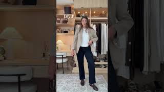 9 Days Of Amazon Outfit Ideas